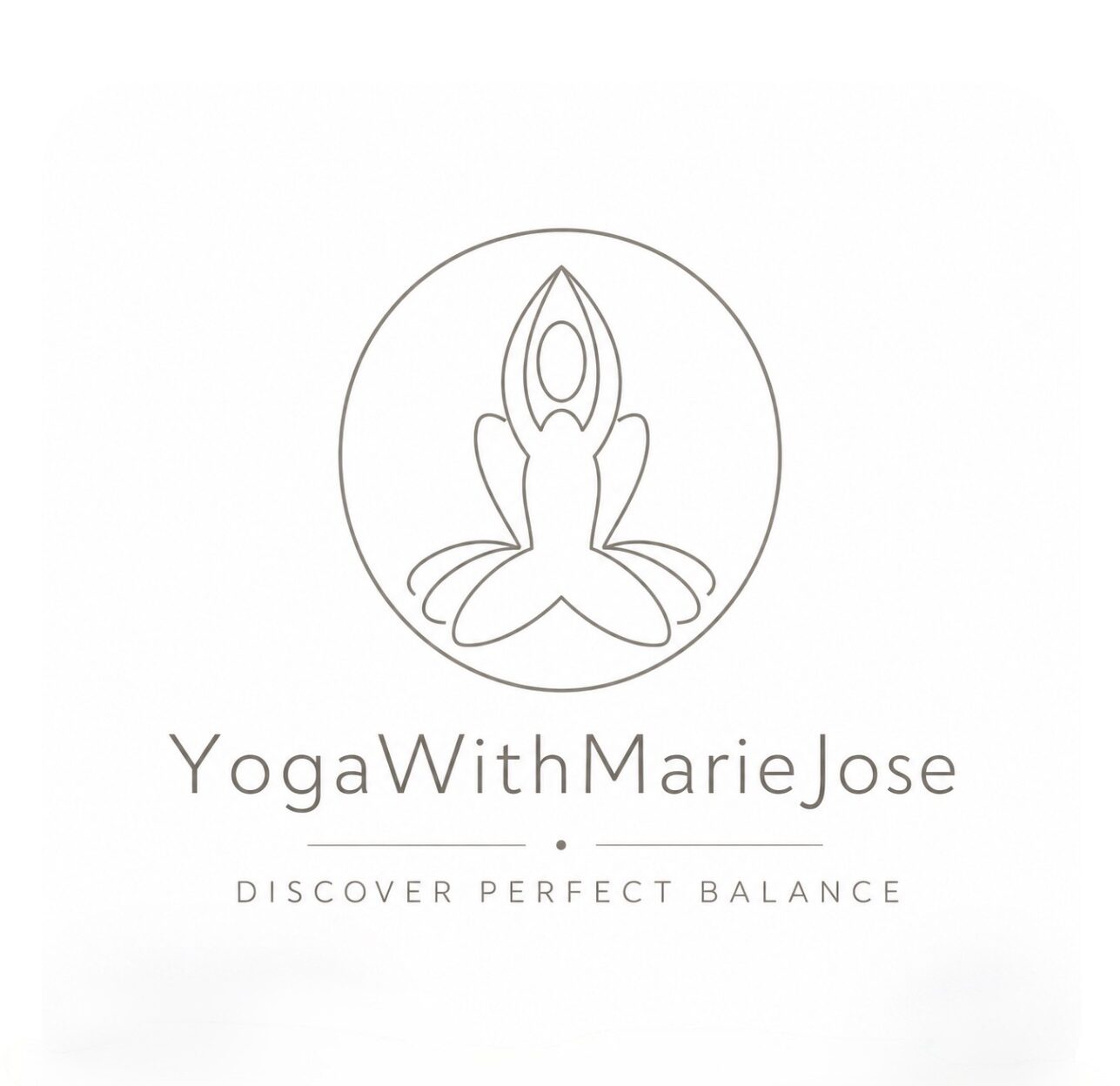 RoMa Painting & Yoga